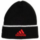Adidas Παιδικό σκουφάκι Messi Beanie